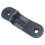 ΒΑΣΗ ΚΑΡΙΝΑΣ ΔΕΞΙΑ ΓΝΗΣΙΑ YAMAHA CRYPTON X 135