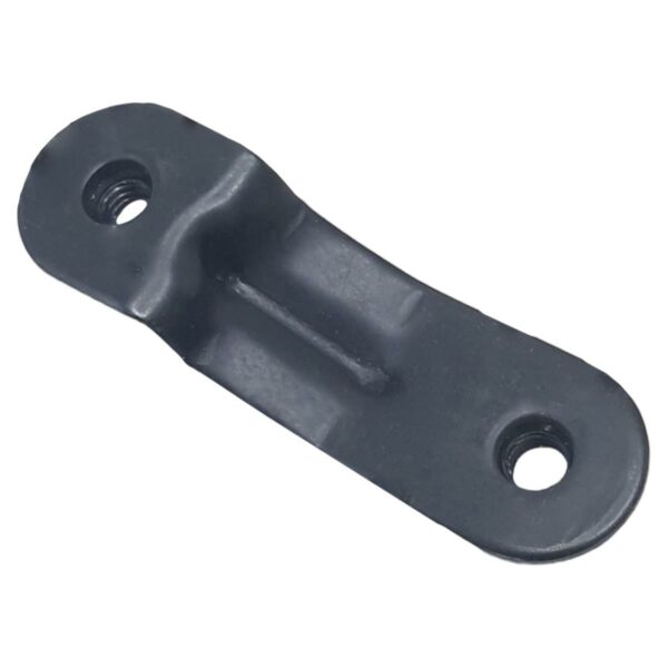 ΒΑΣΗ ΚΑΡΙΝΑΣ ΔΕΞΙΑ ΓΝΗΣΙΑ YAMAHA CRYPTON X 135