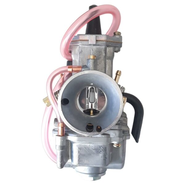 ΚΑΡΜΠΥΡΑΤΕΡ 24ΜΜ PWK ΤΕΤΡΑΓΩΝΟ KEIHIN