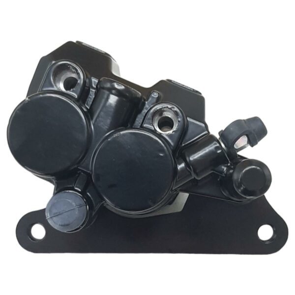 ΔΑΓΚΑΝΑ ΕΜΠΡΟΣΘΙΟΥ ΔΙΣΚΟΦΡΕΝΟΥ HONDA SUPRA Χ 125i / WAVE 110i ASPIRA