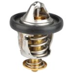 ΘΕΡΜΟΣΤΑΤΗΣ HONDA GTR 150 / CBR 150 TOBAKI