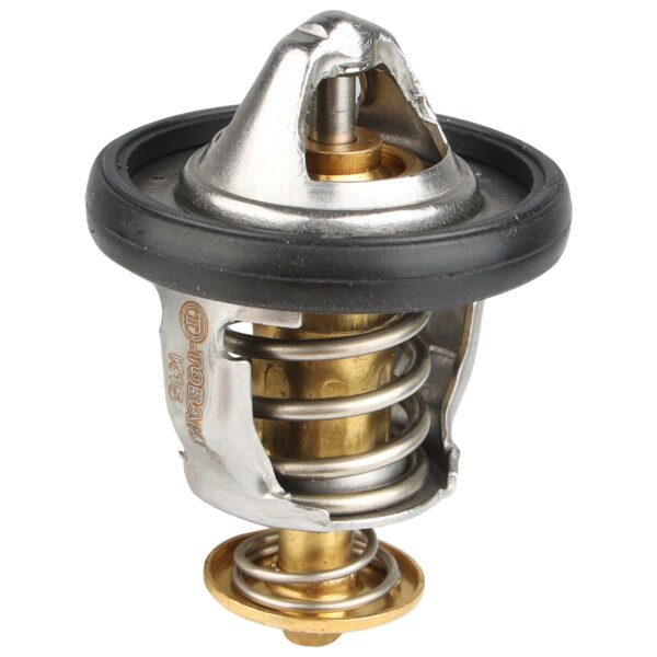 ΘΕΡΜΟΣΤΑΤΗΣ HONDA GTR 150 / CBR 150 TOBAKI