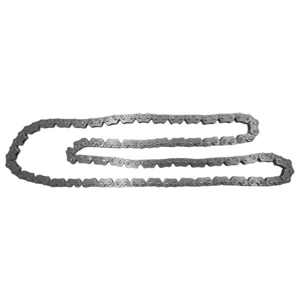 ΚΑΔΕΝΑ ΕΚΚΕΝΤΡΟΦΟΡΟΥ HONDA GTR 150 UMA RACING