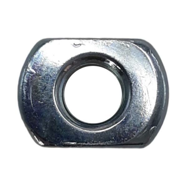 ΠΑΞΙΜΑΔΙ ΓΡΑΝΑΖΙΕΡΑΣ ΓΝΗΣΙΟ YAMAHA CRYPTON S 115