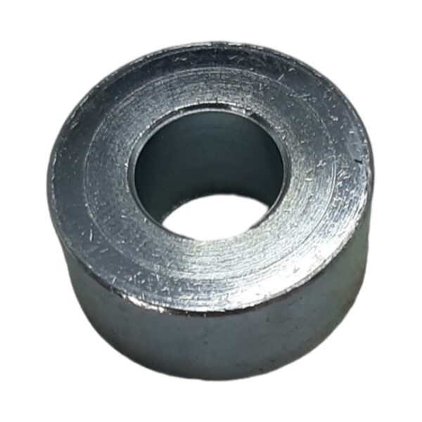 ΑΠΟΣΤΑΤΗΣ ΕΞΩΤΕΡΙΚΟΣ ΟΠΙΣΘΙΟΣ HONDA INNOVA NIKME