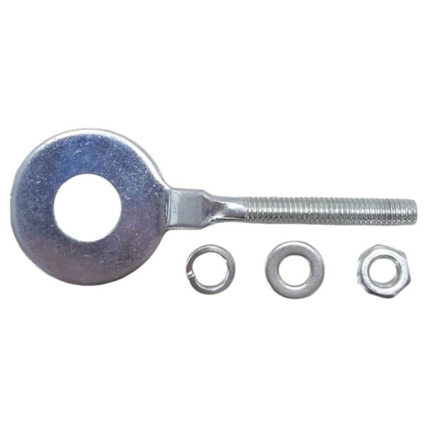 ΡΕΓΟΥΛΑΤΟΡΟΣ ΑΛΥΣΙΔΑΣ ΔΕΞΙΟΣ YAMAHA CRYPTON 105 IKKYU