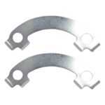 ΑΣΦΑΛΕΙΑ ΓΡΑΝΑΖΙΟΥ ΟΠΙΣΘΙΑ ΓΝΗΣΙΑ YAMAHA CRYPTON S 115