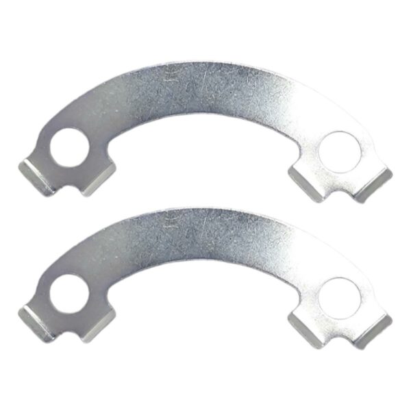 ΑΣΦΑΛΕΙΑ ΓΡΑΝΑΖΙΟΥ ΟΠΙΣΘΙΑ ΓΝΗΣΙΑ YAMAHA CRYPTON S 115