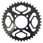 ΓΡΑΝΑΖΙ ΠΙΣΩ ΡΟΔΑΣ RR0510 420 40Δ HONDA GLX RYNO