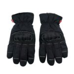 ΓΑΝΤΙΑ 716 WINGER CORD ΜΕ ΕΝΙΣΧΥΣΗ ΚΑΙ ΠΡΟΣΤΑΤΕΥΤΙΚΟ ΣΕ ΔΙΑΦΟΡΑ ΜΕΓΕΘΗ