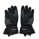 ΓΑΝΤΙΑ 716 WINGER CORD ΜΕ ΕΝΙΣΧΥΣΗ ΚΑΙ ΠΡΟΣΤΑΤΕΥΤΙΚΟ ΣΕ ΔΙΑΦΟΡΑ ΜΕΓΕΘΗ