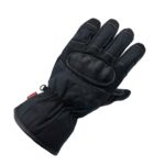 ΓΑΝΤΙΑ 716 WINGER CORD ΜΕ ΕΝΙΣΧΥΣΗ ΚΑΙ ΠΡΟΣΤΑΤΕΥΤΙΚΟ ΣΕ ΔΙΑΦΟΡΑ ΜΕΓΕΘΗ