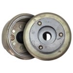 ΒΟΛΑΝ LIFAN 125