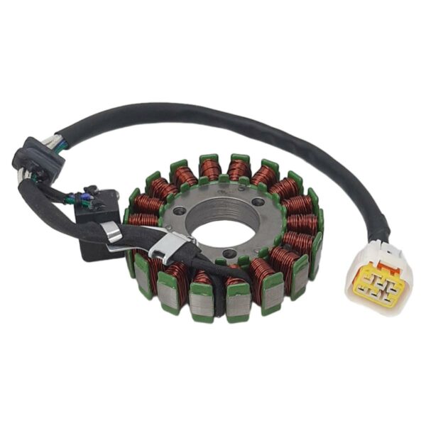 ΠΗΝΙΟΦΟΡΟΣ (8 ΠΗΝΙΑ) 5ΚΑΛ HONDA SH 125 / 150 ΚΑΡΜΠΥΡΑΤΕΡ