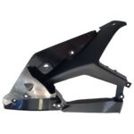 ΚΑΛΥΜΜΑ ΚΑΡΙΝΑΣ ΑΡΙΣΤΕΡΟ ΓΝΗΣΙΟ HONDA GTR 150