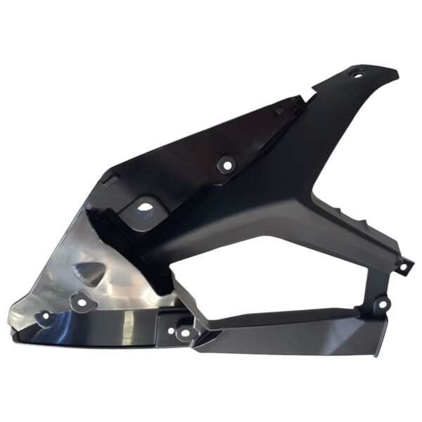 ΚΑΛΥΜΜΑ ΚΑΡΙΝΑΣ ΑΡΙΣΤΕΡΟ ΓΝΗΣΙΟ HONDA GTR 150