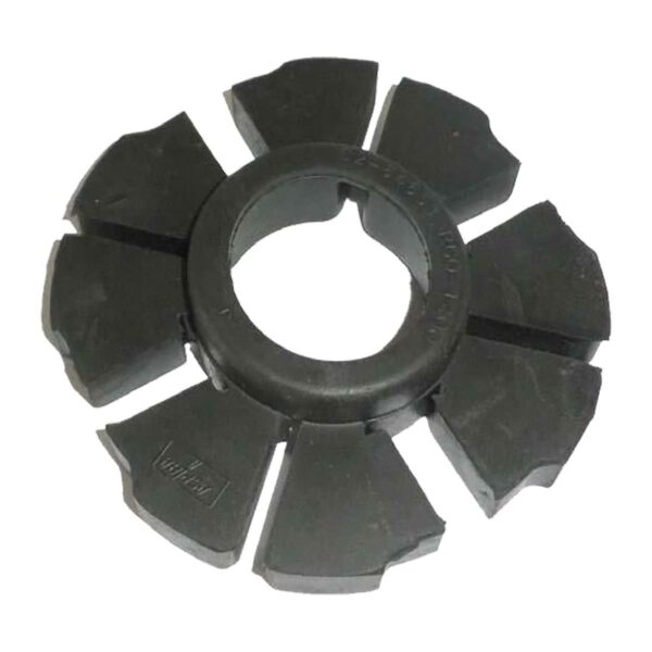 ΛΑΣΤΙΧΑ ΤΑΜΠΟΥΡΟΥ SUZUKI SHOGUN /FX / ADDRESS ASPIRA