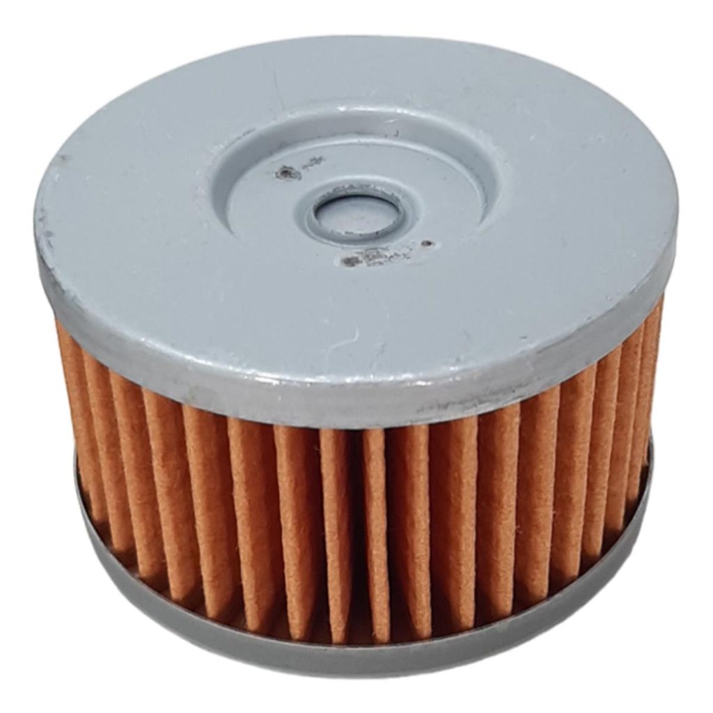 ΦΙΛΤΡΟ ΛΑΔΙΟΥ XF137 SUZUKI DR 800 X-FILTER