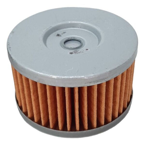 ΦΙΛΤΡΟ ΛΑΔΙΟΥ XF137 SUZUKI DR 800 X-FILTER