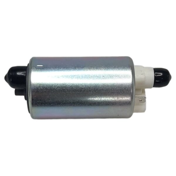 ΑΝΤΛΙΑ ΒΕΝΖΙΝΗΣ SUZUKI V-STROM 650 '07> / AN 400 RMS