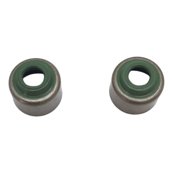 ΤΣΙΜΟΥΧΑΚΙΑ ΒΑΛΒΙΔΩΝ ΖΕΥΓΟΣ ΓΝΗΣΙΑ YAMAHA CRYPTON 105