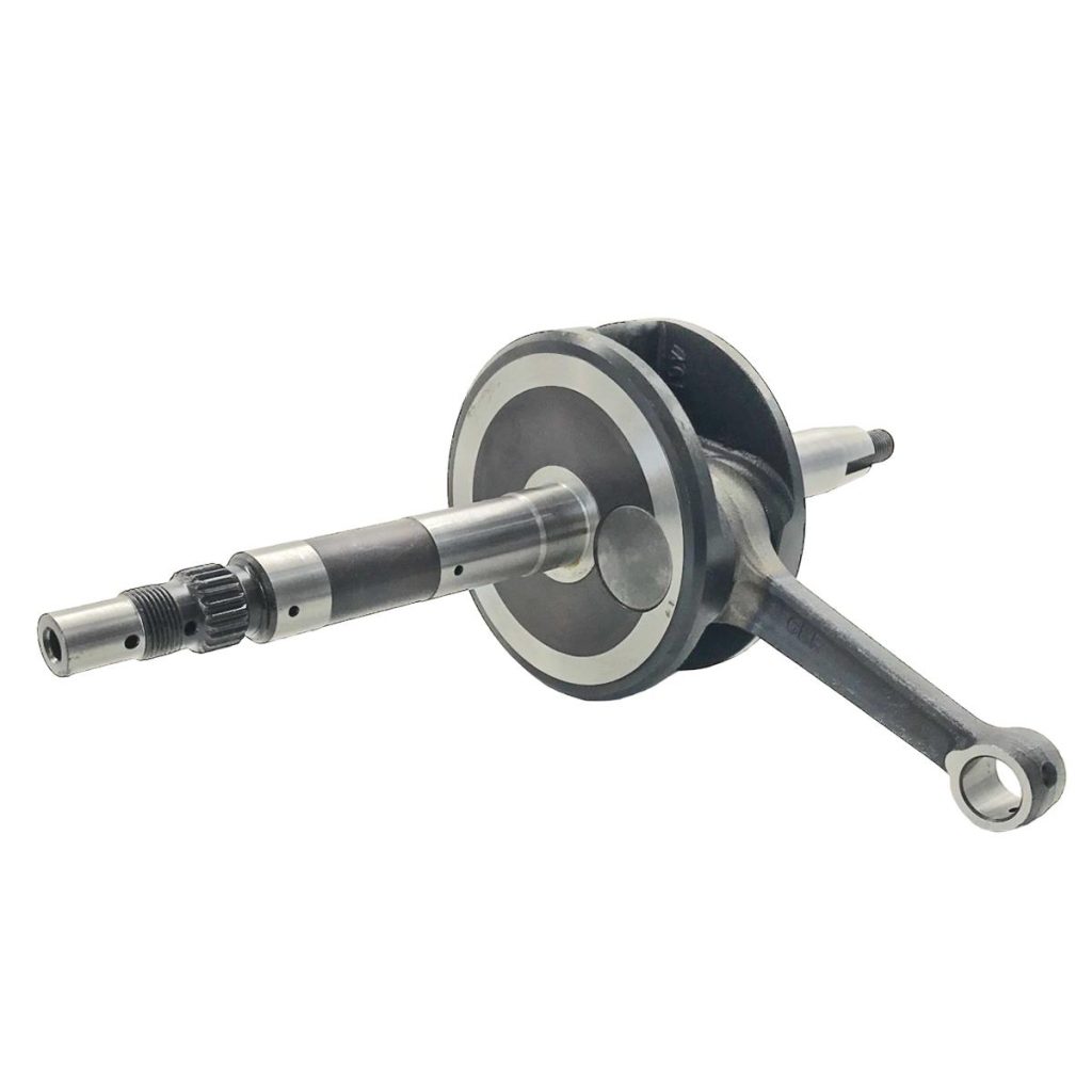 ΣΤΡΟΦΑΛΟΜΠΙΕΛΑ 54mm ΔΙΑΔΡΟΜΗ ΔΙΚΑΜΠΑΝΟ HONDA ASTREA SHARK