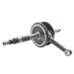 ΣΤΡΟΦΑΛΟΜΠΙΕΛΑ 54mm ΔΙΑΔΡΟΜΗ ΔΙΚΑΜΠΑΝΟ HONDA ASTREA SHARK