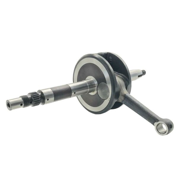 ΣΤΡΟΦΑΛΟΜΠΙΕΛΑ 54mm ΔΙΑΔΡΟΜΗ ΔΙΚΑΜΠΑΝΟ HONDA ASTREA SHARK