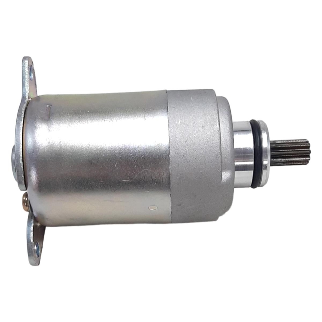 ΜΙΖΑ KYMCO AGILITY / PEOPLE 125-200