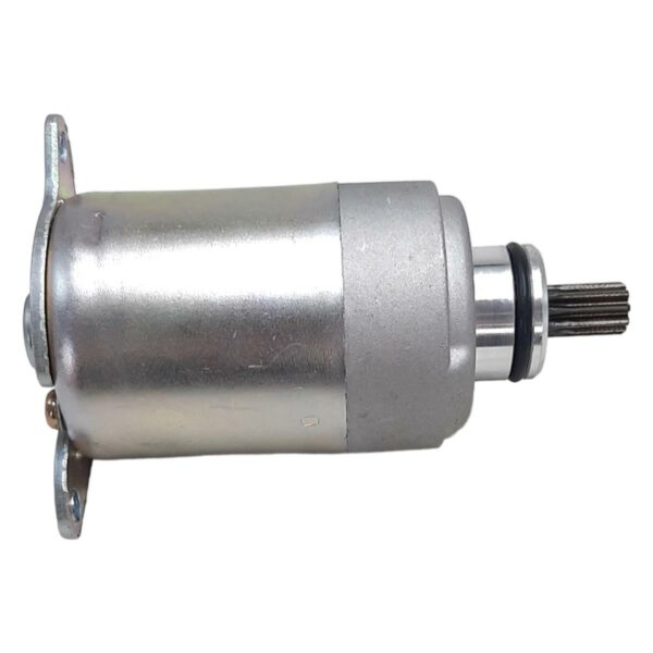 ΜΙΖΑ KYMCO AGILITY / PEOPLE 125-200