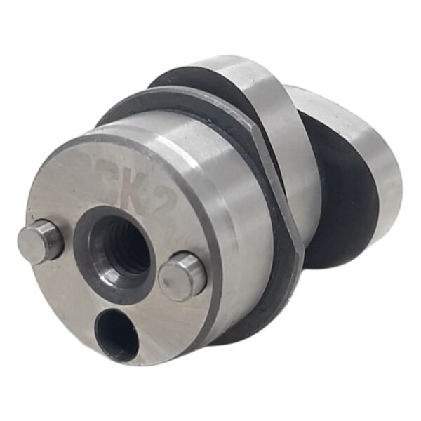 ΕΚΚΕΝΤΡΟΦΟΡΟΣ Y2 YAMAHA CRYPTON X 135 SCK RACING