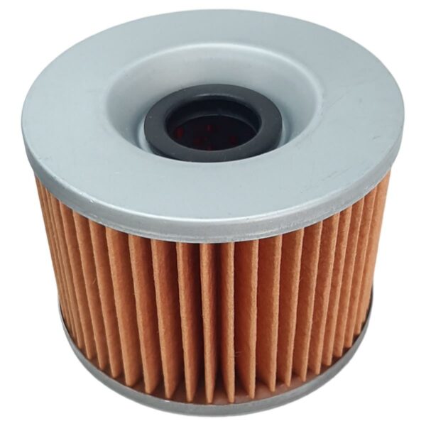 ΦΙΛΤΡΟ ΛΑΔΙΟΥ XF401 HONDA CB 750 X-FILTER