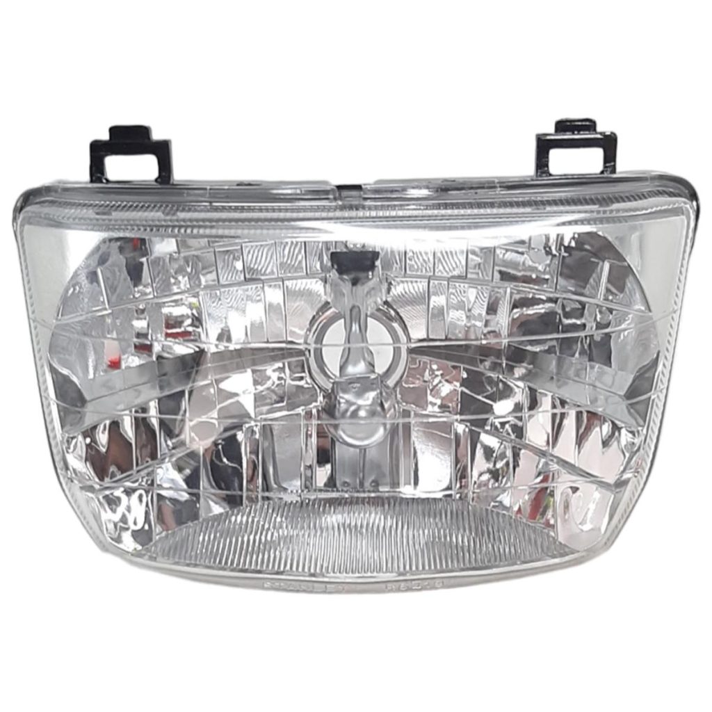 ΦΑΝΑΡΙ ΕΜΠΡΟΣΘΙΟ ΓΝΗΣΙΟ HONDA SUPRA