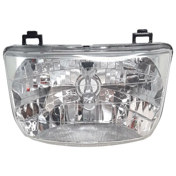 ΦΑΝΑΡΙ ΕΜΠΡΟΣΘΙΟ ΓΝΗΣΙΟ HONDA SUPRA