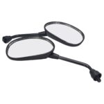 ΚΑΘΡΕΠΤΕΣ ΣΕΤ 10MM HONDA ASTREA TTN-111 TITAN