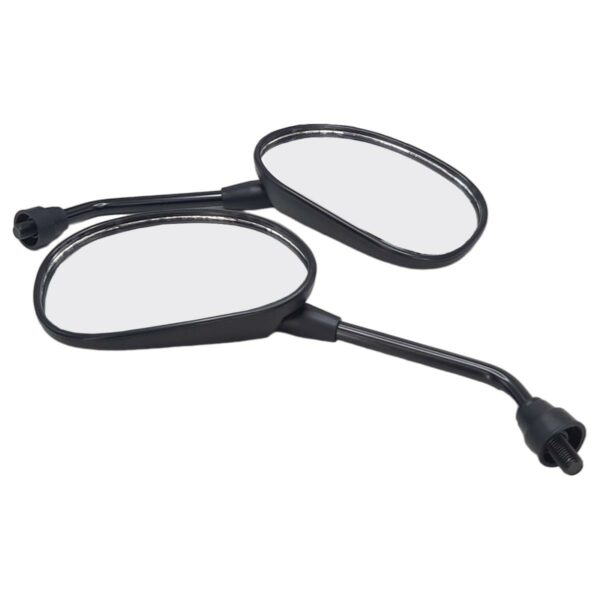 ΚΑΘΡΕΠΤΕΣ ΣΕΤ 10MM HONDA ASTREA TTN-111 TITAN