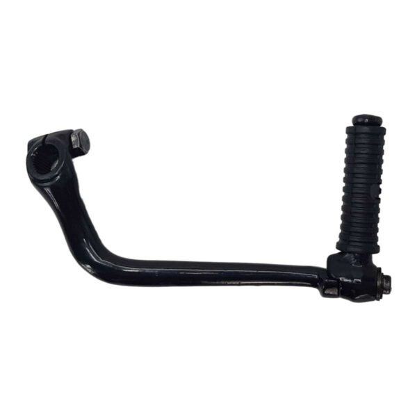 ΜΑΝΙΒΕΛΑ HONDA INNOVA 125i W-STANDARD