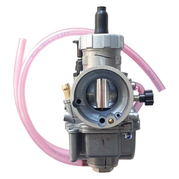 ΚΑΡΜΠΥΡΑΤΕΡ ΓΝΗΣΙΟ KEIHIN PE 28mm JAPAN