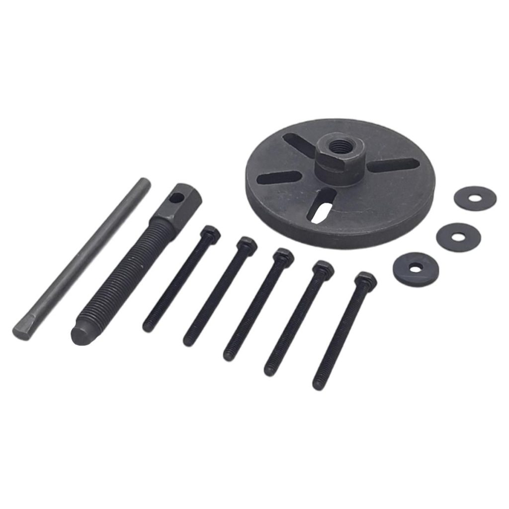 ΕΞΩΛΚΕΑΣ ΒΟΛΑΝ CRYPTON / V100 / VS 150 ΜΕ ΠΛΑΚΑ