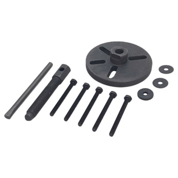 ΕΞΩΛΚΕΑΣ ΒΟΛΑΝ CRYPTON / V100 / VS 150 ΜΕ ΠΛΑΚΑ