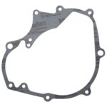 ΦΛΑΝΤΖΑ ΒΟΛΑΝ ΓΝΗΣΙΑ YAMAHA CRYPTON S 115