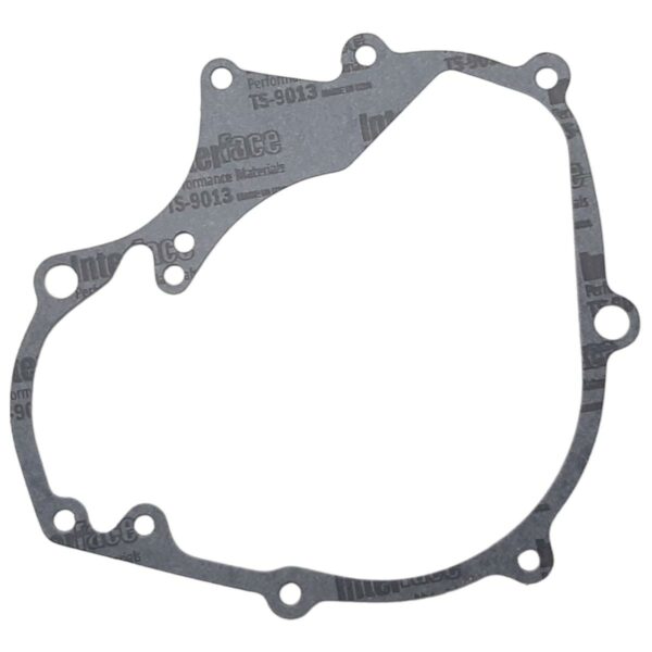 ΦΛΑΝΤΖΑ ΒΟΛΑΝ ΓΝΗΣΙΑ YAMAHA CRYPTON S 115