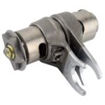 ΜΥΛΟΣ ΜΕ ΦΟΥΡΚΕΤΕΣ HONDA WAVE 110i TOBAKI