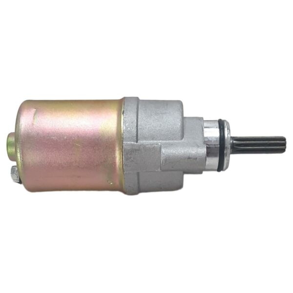 ΜΙΖΑ YAMAHA CRYPTON T 110 C8 SUNWAY