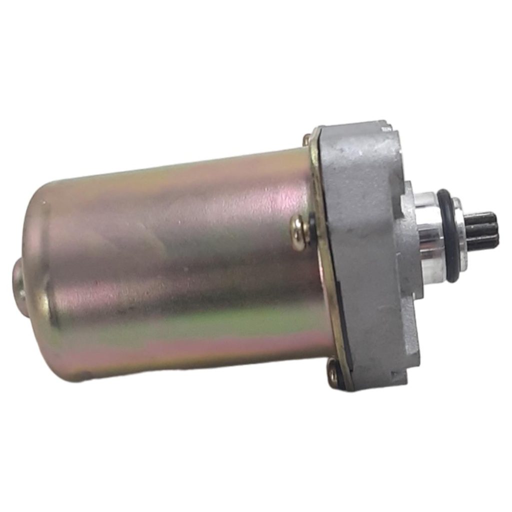 ΜΙΖΑ HONDA LEAD 100 / VISION 110 SUNWAY