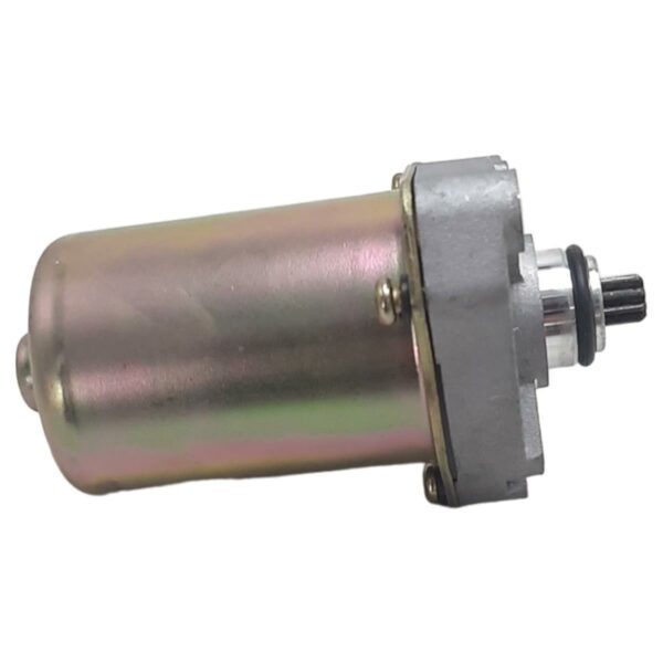 ΜΙΖΑ HONDA LEAD 100 / VISION 110 SUNWAY