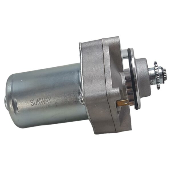 ΜΙΖΑ HONDA C50 / C90 / C100 SUNWAY