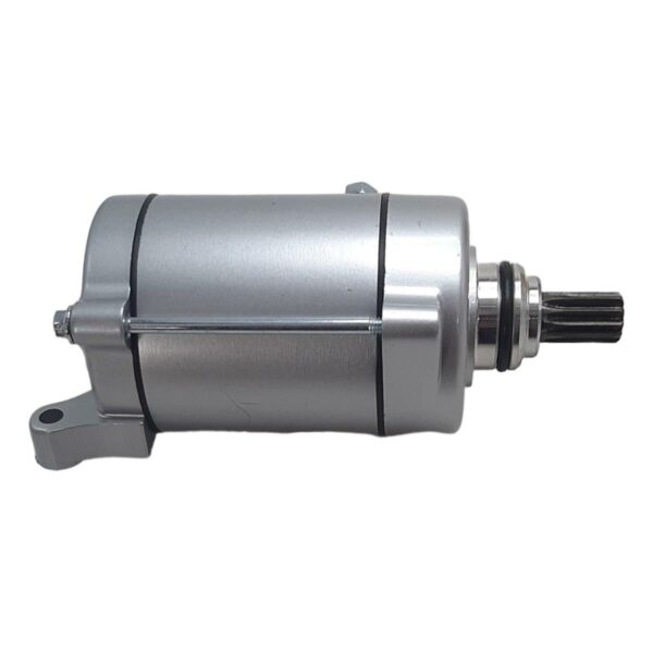 ΜΙΖΑ HONDA CG 200 11Δ SUNWAY