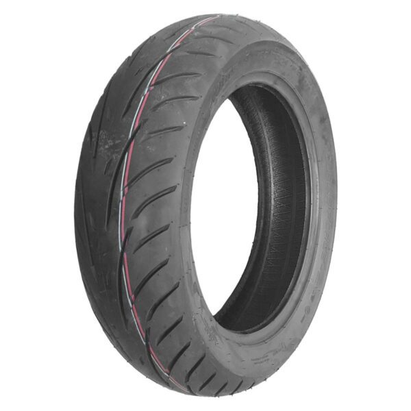 ΕΛΑΣΤΙΚΟ 150/70-14 TOURING FORCE MITAS