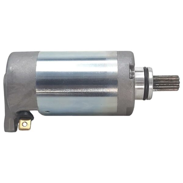 ΜΙΖΑ YAMAHA XT 225 SUNWAY